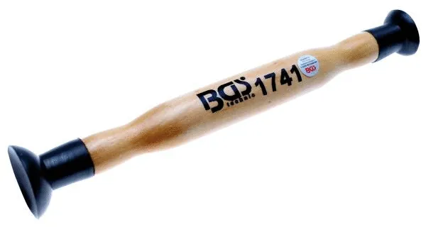 Grinding Tool, valve seat (1741)