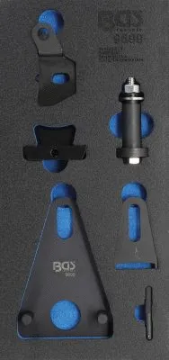 Tools (9699)