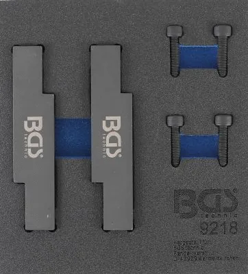 Adjustment Tool Kit, valve timing (9218)
