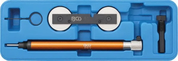 Adjustment Tool Kit, valve timing (62625)