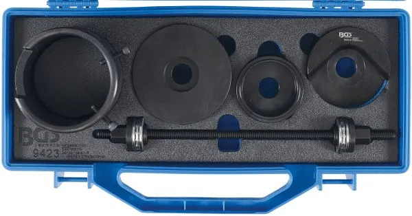 Mounting Tool Set, silent bearing (9423)