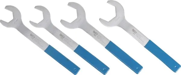 Retaining Wrench, fan (fluid friction coupling) (1684)