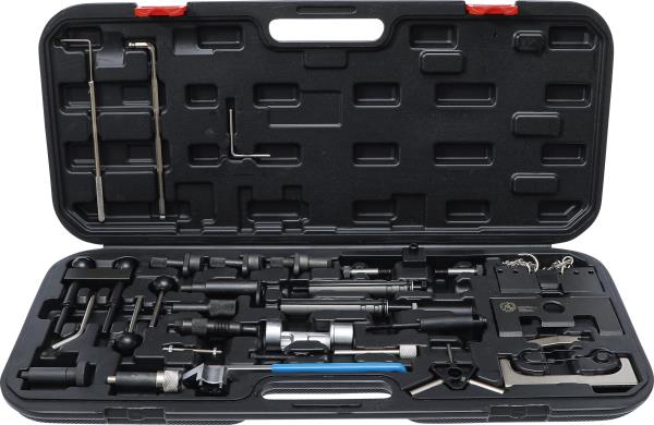 Adjustment Tool Kit, valve timing (8140)