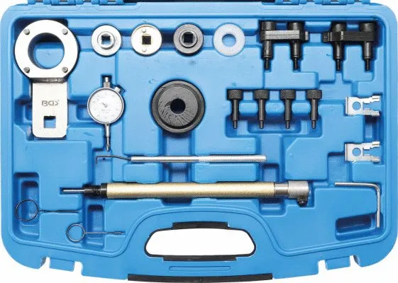 Adjustment Tool Kit, valve timing (8924)