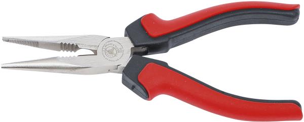 Round Nose Pliers (336)