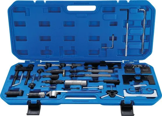 Adjustment Tool Kit, valve timing (8155)
