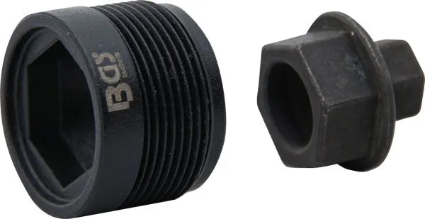 Puller, injector pump gear (8724-1)