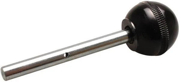 Adjustment Mandrel, injection pump (8155-20)