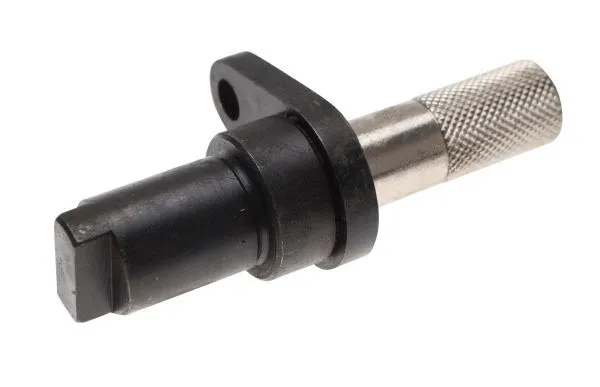 Adapter, locking tool (control times) (8155-2)