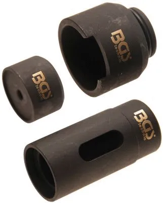 Mounting Tool Set, stabiliser ball joint (8293-1)