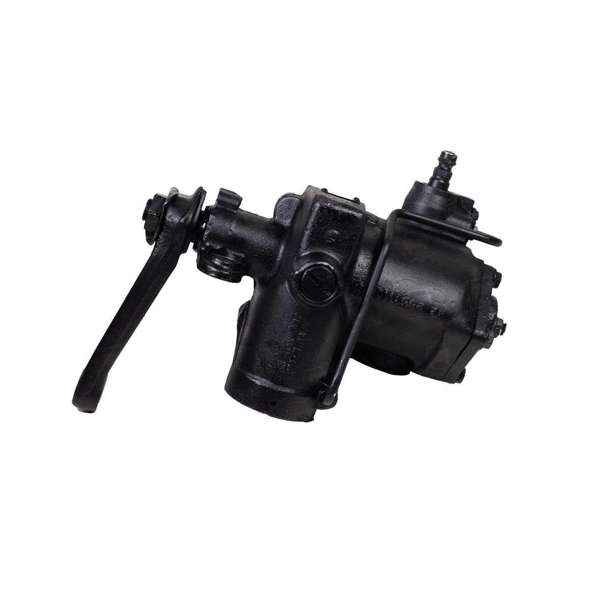 Steering Gear (SGI0228R)