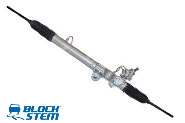 Steering Gear (SGI0171R)