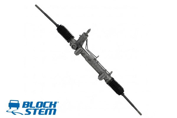 Steering Gear (SGI0029R)
