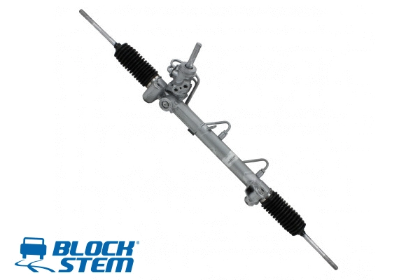 Steering Gear (SGI0024R)