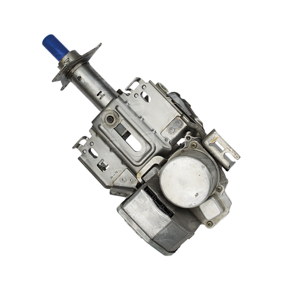 Steering Column (EPS0057R)