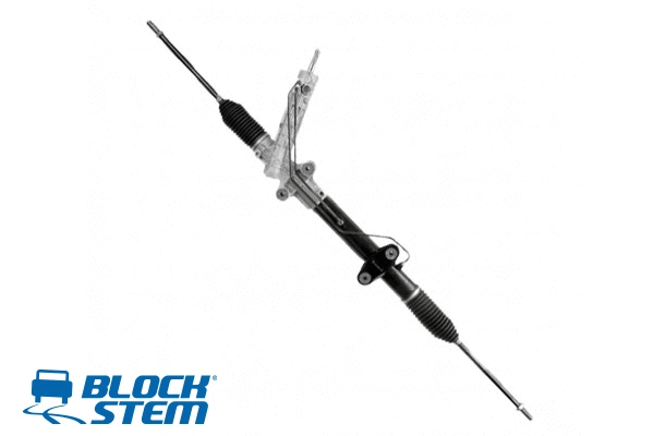 Steering Gear (SGI0021R)