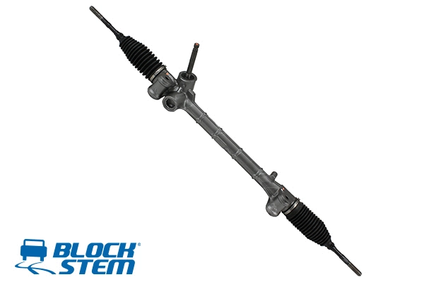 Steering Gear (SGM0080R)