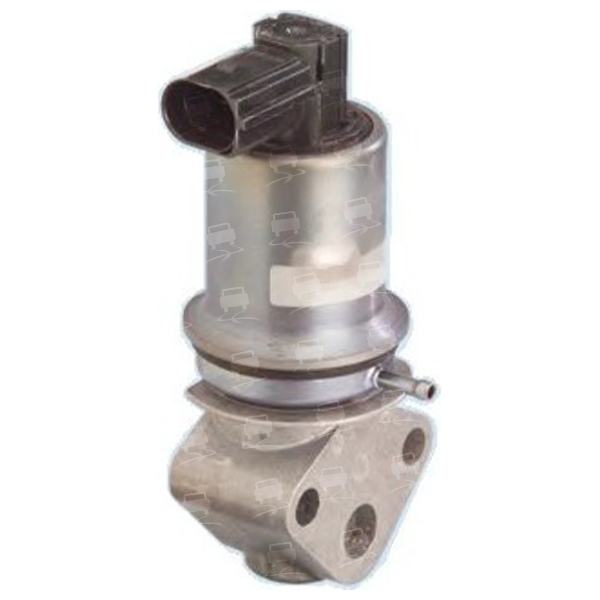 EGR Valve (EGR0106R)
