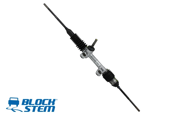 Steering Gear (SGM0075R)