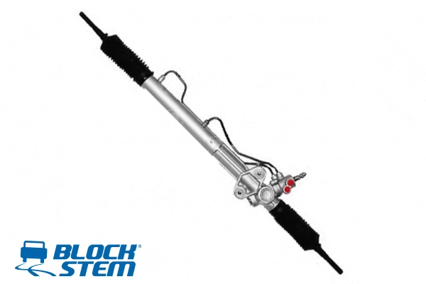 Steering Gear (SGI0120R)