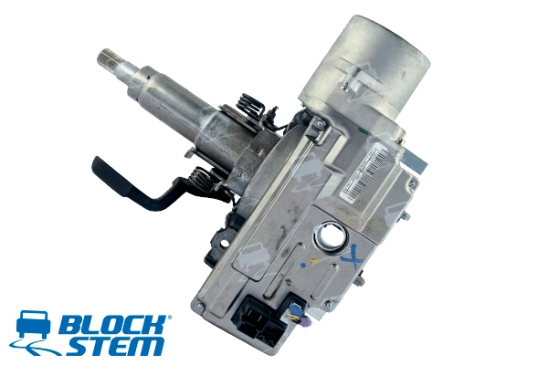 Steering Column (ERFGPCCE)