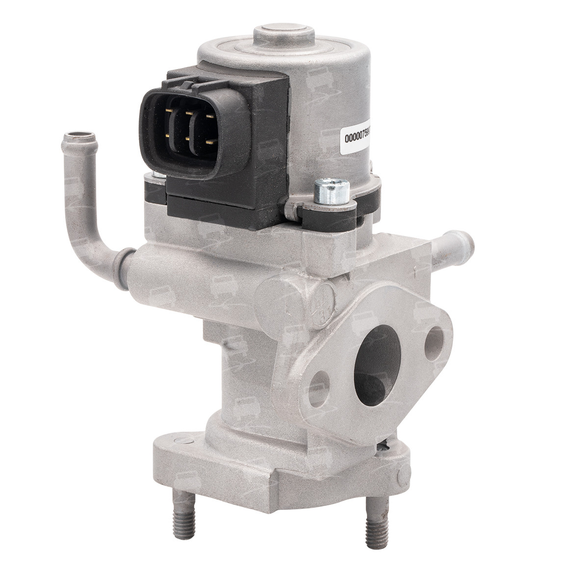 EGR Valve (EGR0061R)