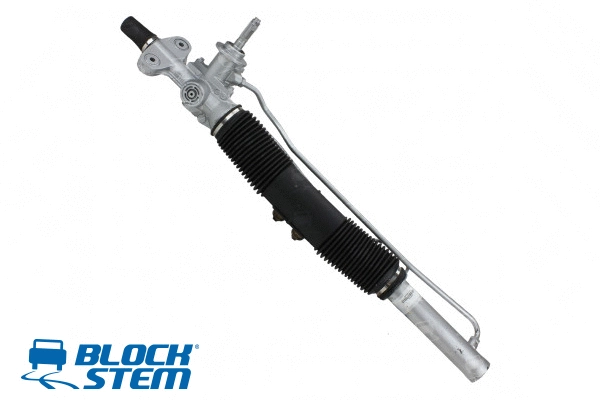 Steering Gear (SGI0040R)