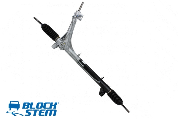 Steering Gear (SGI0034R)