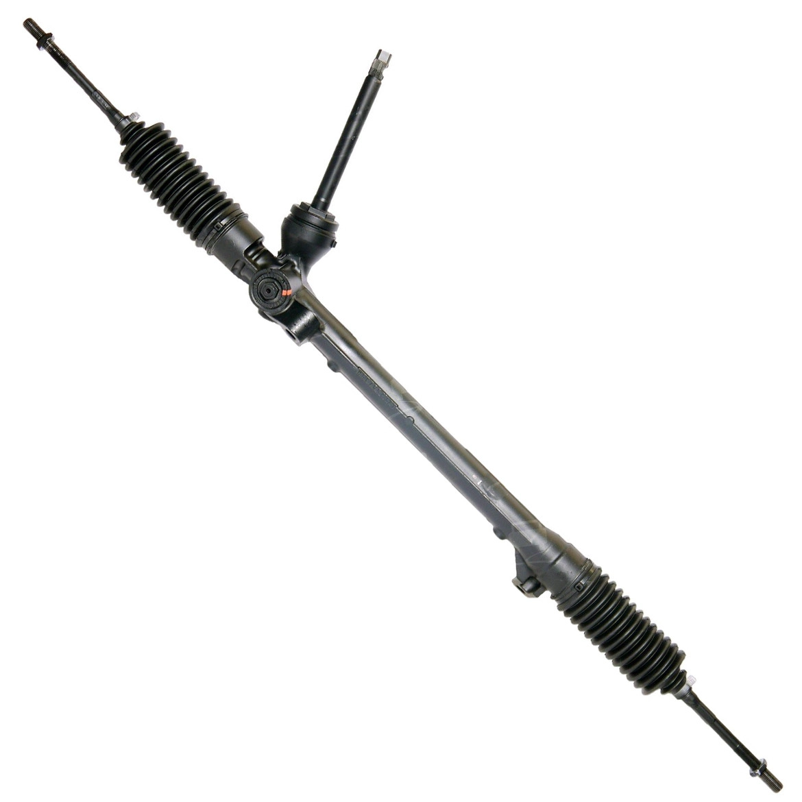 Steering Gear (SGM0101R)