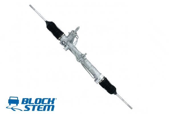 Steering Gear (SGI0057R)