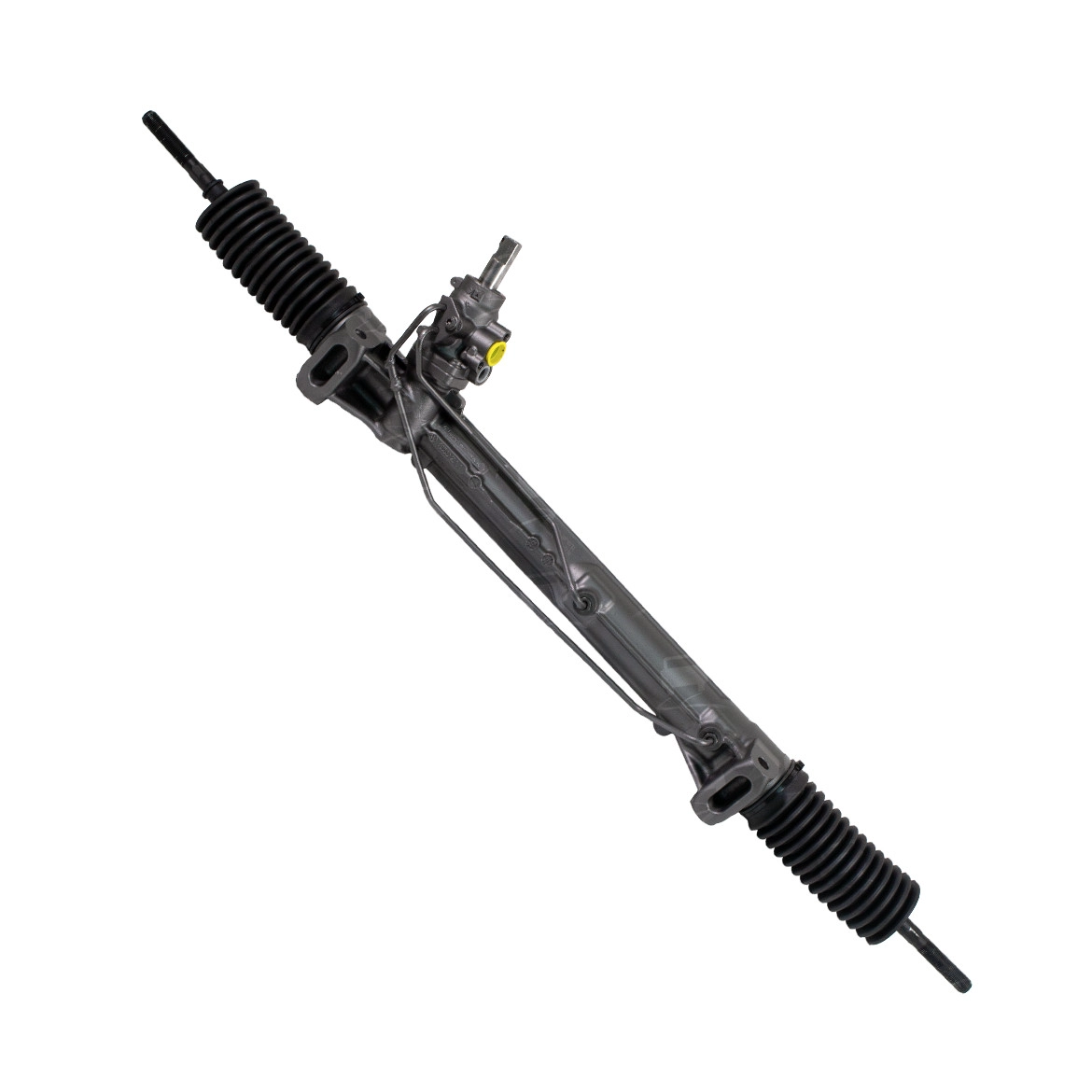 Steering Gear (SGI0201R)