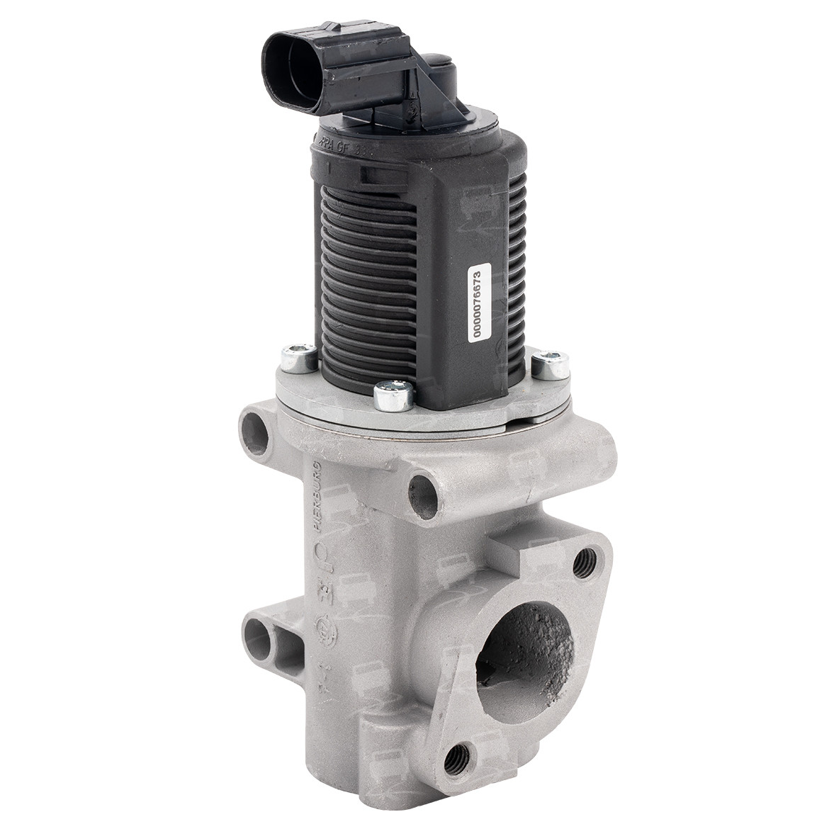 EGR Valve (EGR0014N)