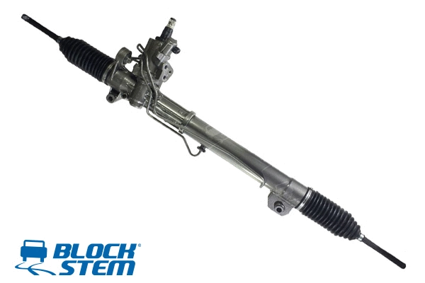 Steering Gear (SGI0142R)