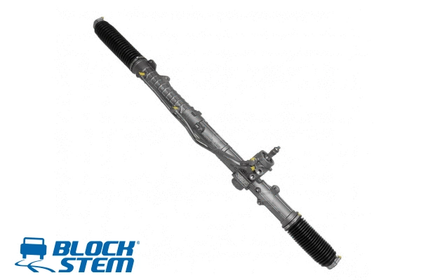 Steering Gear (SGI0002R)