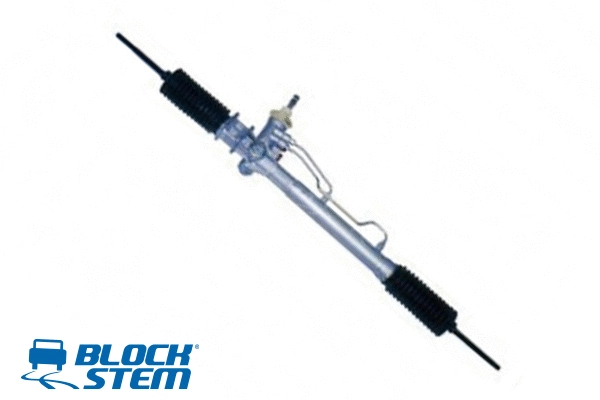 Steering Gear (SGI0103R)