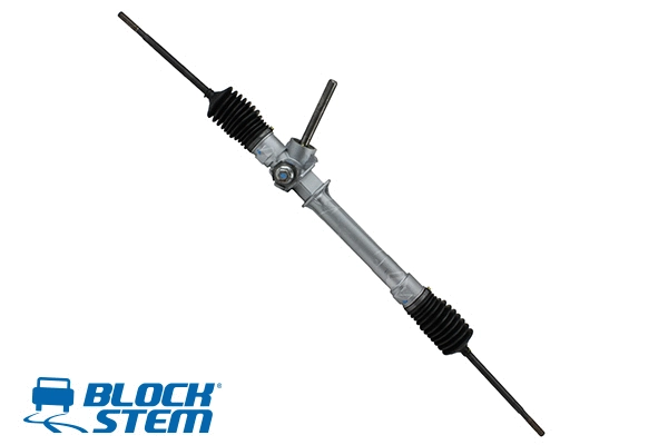 Steering Gear (SGM0065R)