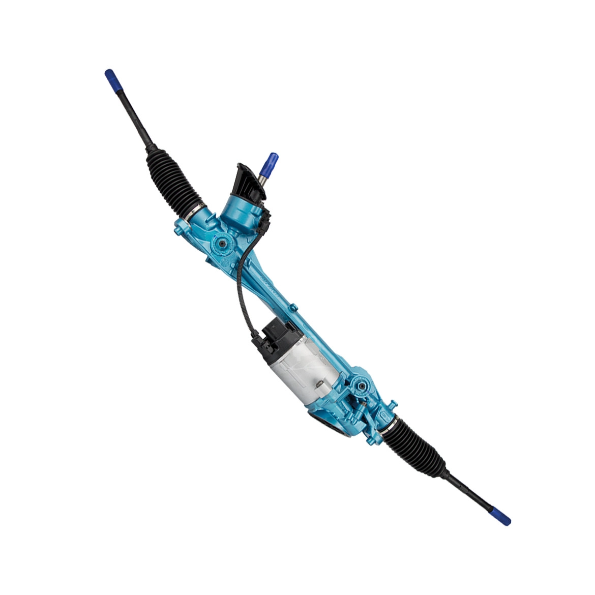 Steering Gear (SGE0082R)