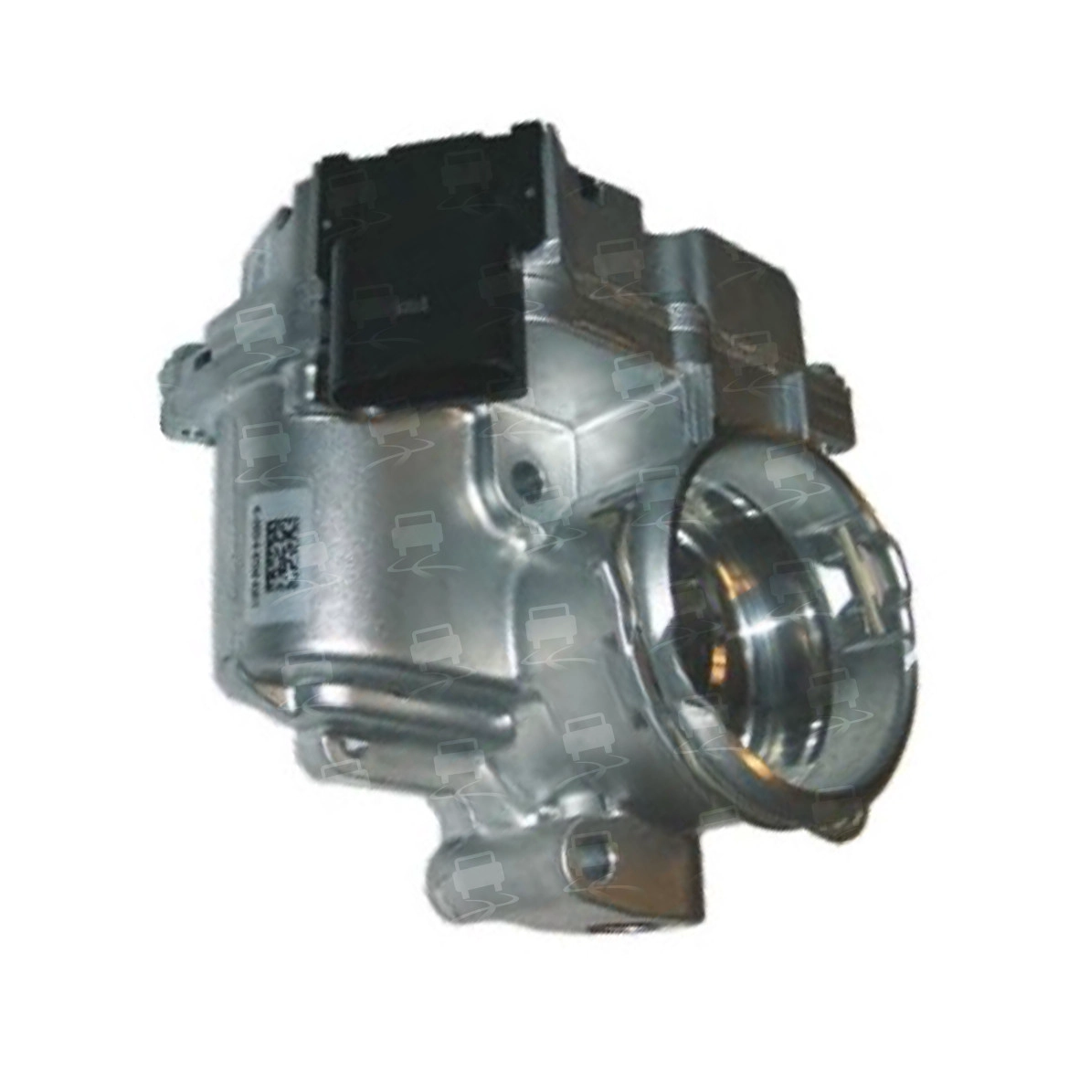 Throttle Body (CFR0050R)