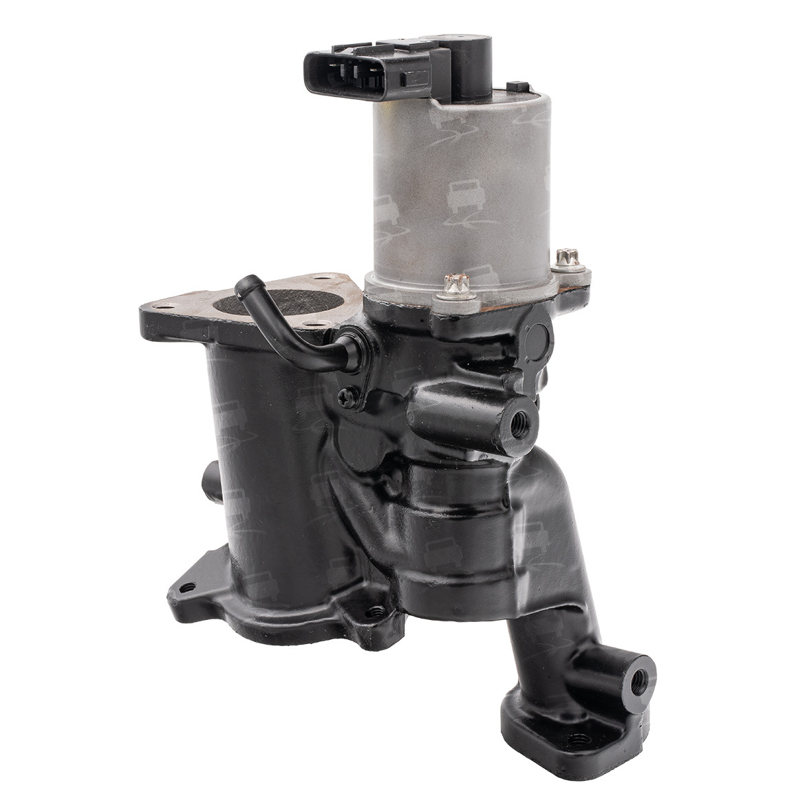 EGR Valve (EGR0044R)