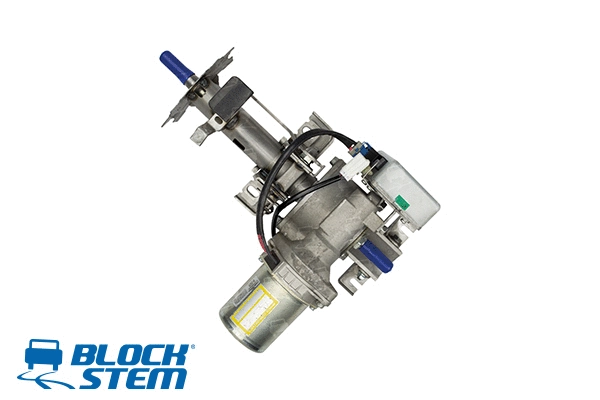 Steering Column (EPS0006R)