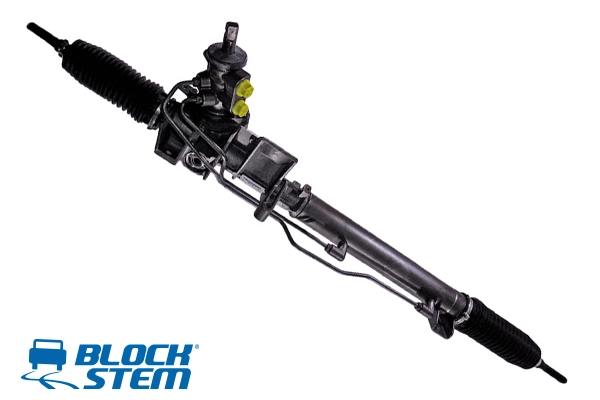 Steering Gear (SGI0177R)