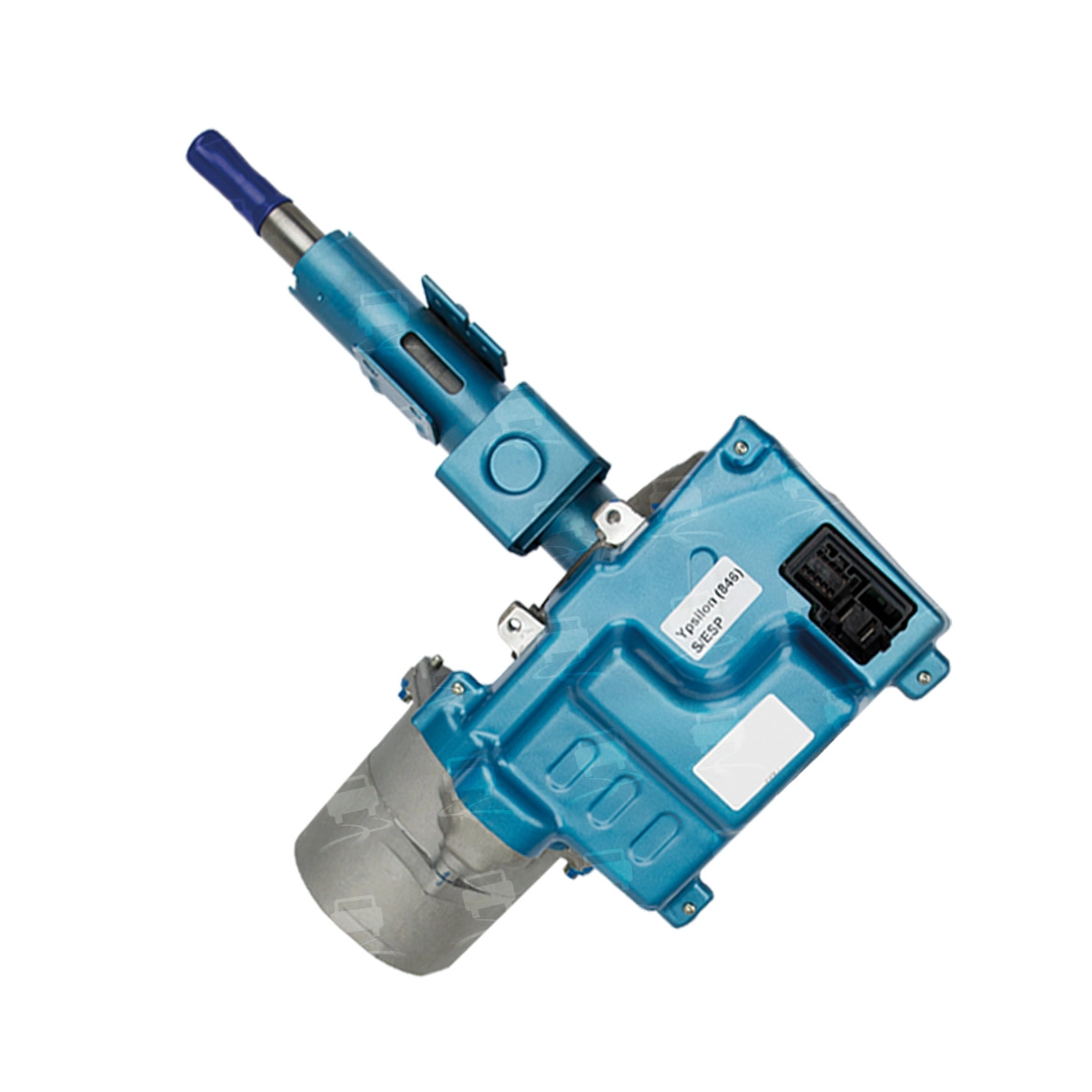 Steering Column (EPS0109R)