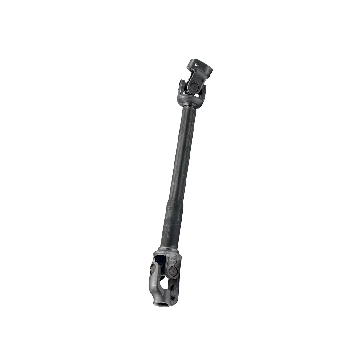Steering Column (GIU0001R)