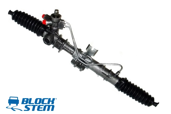 Steering Gear (SGI0172R)