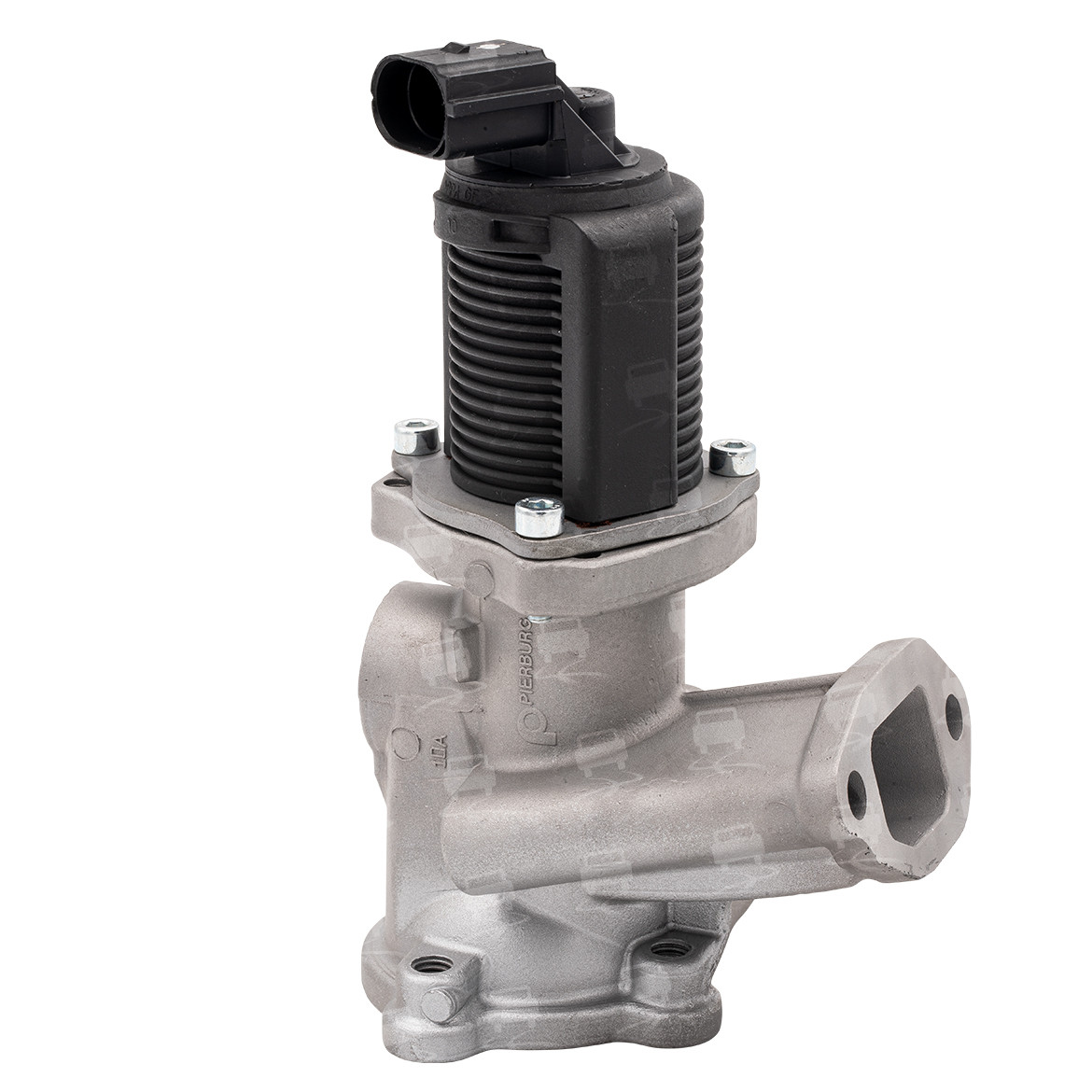 EGR Valve (EGR0153R)