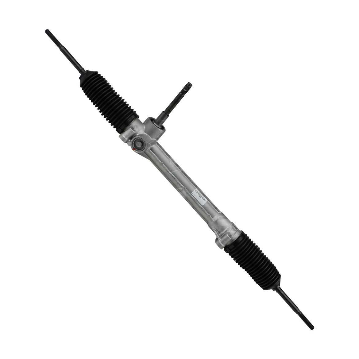 Steering Gear (SGM0123R)