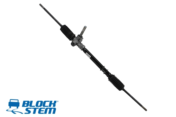 Steering Gear (SGM0072R)