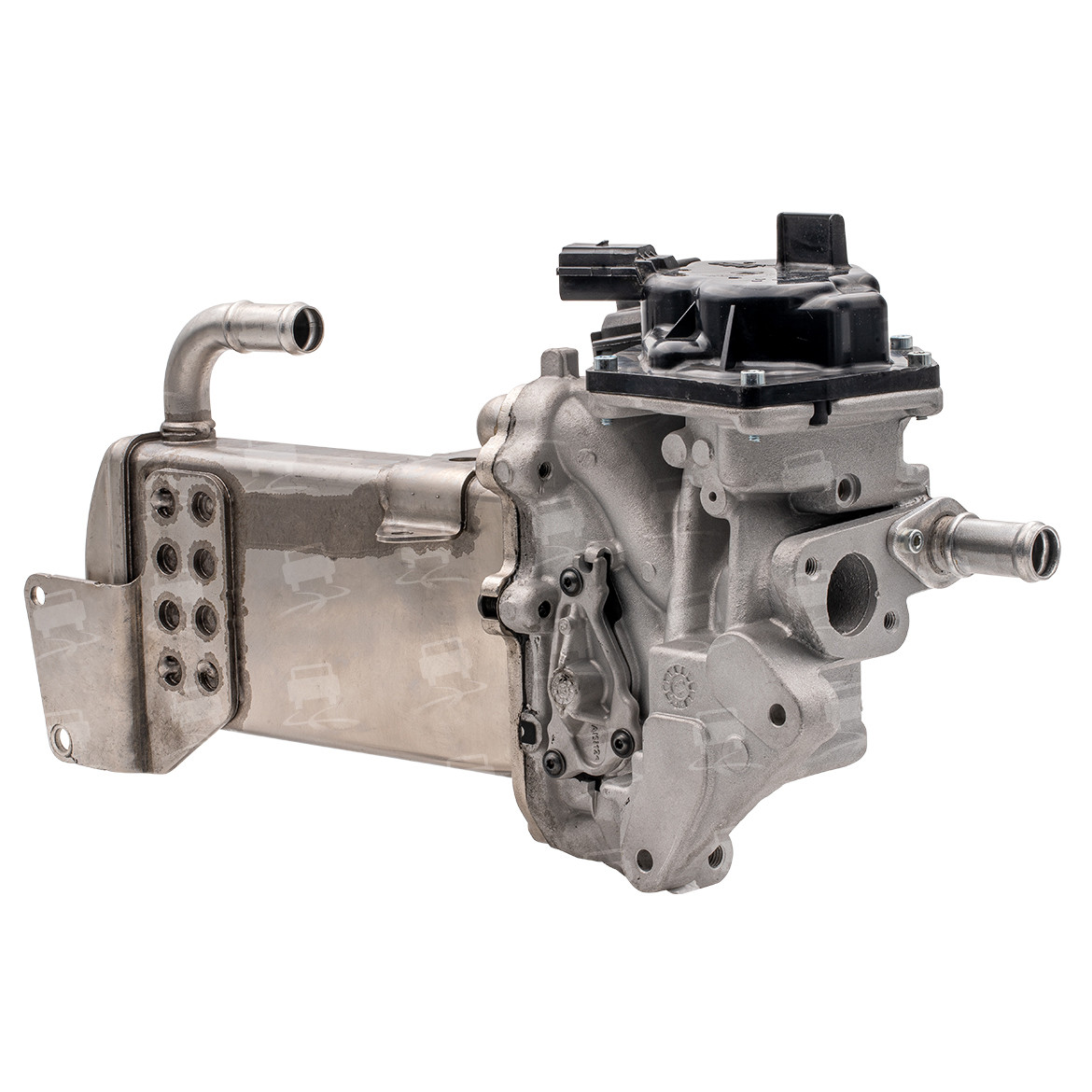 EGR Valve (EGR0254R)