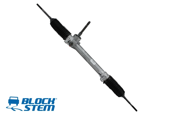 Steering Gear (SGM0031R)