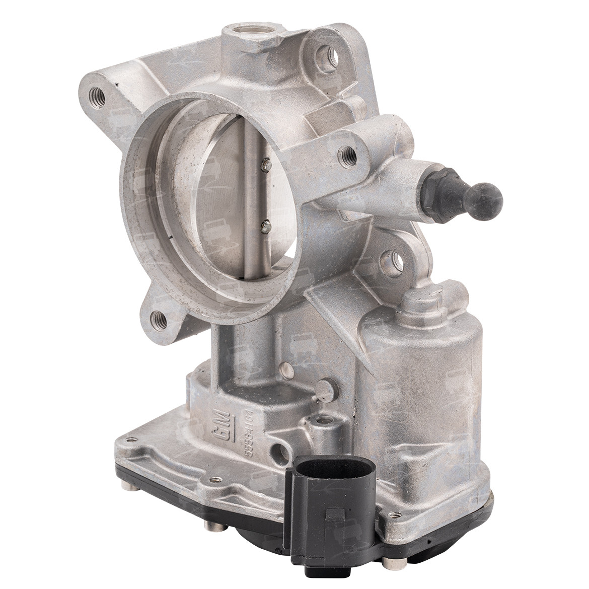 Throttle Body (CFR0210R)